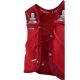 3. Salomon Active Skin 4 LC2178300 Czerwone M