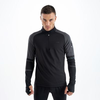 11. Bluza Fitanu Gomez M 92800492529 