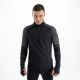 11. Bluza Fitanu Gomez M 92800492529 