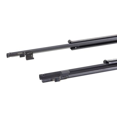 4. Prowadnice teleskopowe AEG ELECTROLUX TR1LV
