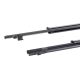 4. Prowadnice teleskopowe AEG ELECTROLUX TR1LV