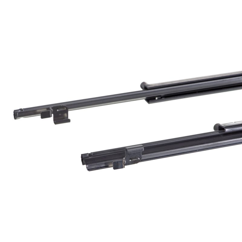 4. Prowadnice teleskopowe AEG ELECTROLUX TR1LV