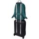 13. Plecak Thule EnRoute Backpack 26L TEBP-4316 Mallard Żółty