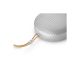 5. Przenośny głośnik Bang&Olufsen BeoSound A1 3rd Gen stereo 60W Aluminium