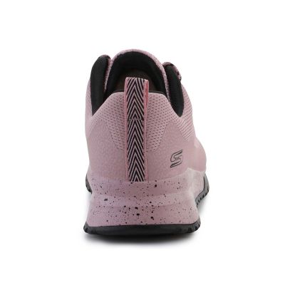 6. Buty Skechers Bobs Squad 3 - Star Flight W 117186-BLSH