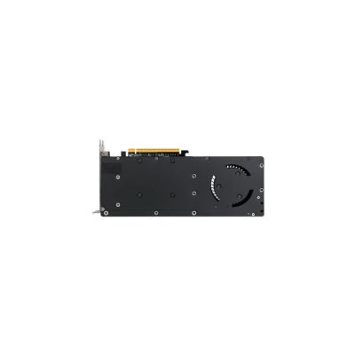 5. Karta graf. PowerColor AI PRO R9700 32G-B
