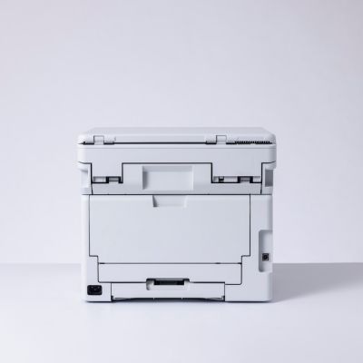 6. Brother DCP-L3520CDWE drukarka wielofunkcyjna LED A4 600 x 2400 DPI 18 stron/min Wi-Fi