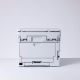 6. Brother DCP-L3520CDWE drukarka wielofunkcyjna LED A4 600 x 2400 DPI 18 stron/min Wi-Fi
