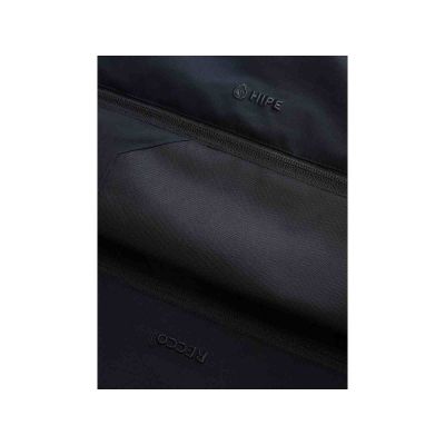 4. Spodnie narciarskie Peak Performance W Shred Pants czarny