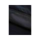 4. Spodnie narciarskie Peak Performance W Shred Pants czarny