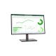 3. Lenovo ThinkVision P27q-30 LED display 68,6 cm (27") 2560 x 1440 px Quad HD Czarny