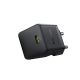 3. Ładowarka sieciowa Baseus Palm 30W USB-C - czarna