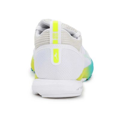 6. Buty Mizuno Wave Duel 2 W U1GE206042