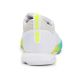 6. Buty Mizuno Wave Duel 2 W U1GE206042