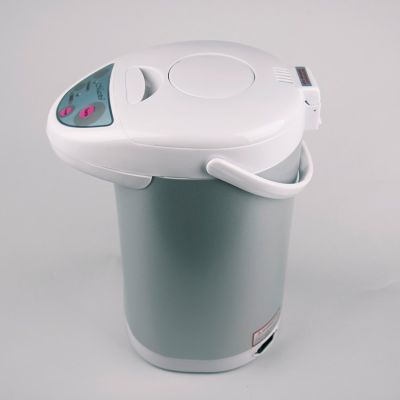 3. Podgrzewacz do wody MAESTRO MR-084