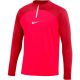 3. Bluza Nike NK Dri-FIT Academy Drill Top K M DH9230 635