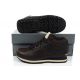 10. Buty New Balance M H754LLB