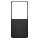5. Etui Spigen AirSkin Aramid na Samsung Galaxy Z Flip 7 - czarne