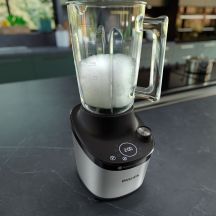 Blender stojący PHILIPS HR 3760/10