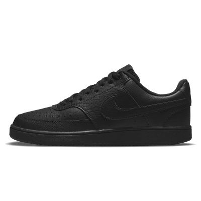 4. Buty Nike Court Vision Low M DH2987-002