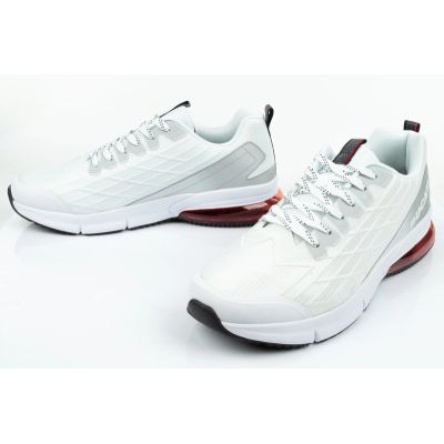 25. Buty Ducati M DCSS21-3