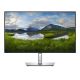 9. MONITOR DELL LED 27" P2725H