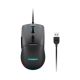 2. Lenovo M210 RGB Gaming Mouse