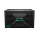 HPE ProLiant MicroServer Gen11 serwer 8 TB Ultra Micro Tower Intel® Xeon® 6325P 3,5 GHz 32 GB DDR5-SDRAM 180 W