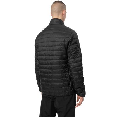 8. Kurtka 4F M084 M 4FSS23TDJAM084 20S