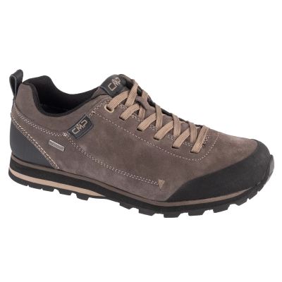 2. Buty CMP Elettra Low Wp M 38Q4617-Q906 