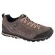 2. Buty CMP Elettra Low Wp M 38Q4617-Q906 