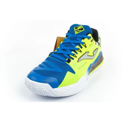 12. Buty do padla Joma Spin Men 2509 M TSPINS2509OM
