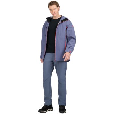 15. Spodnie 4F FNK M0990 M 4FWAW25TFTRM0990 32S