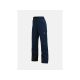 2. Spodnie PEAK PERFORMANCE W Anima Insulated Pants granatowy