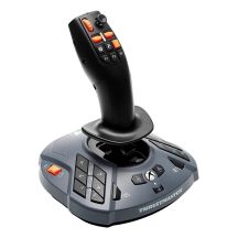 Thrustmaster Joystick SimZadanie Farmstick, XBOX