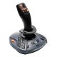 Thrustmaster Joystick SimZadanie Farmstick, XBOX