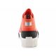 10. Buty Palladium Ace City Shell Chuk2 M 74451-651-M