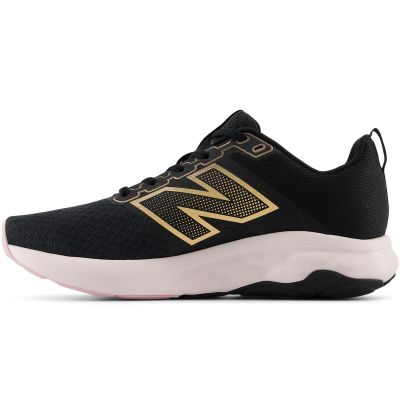 2. Buty do biegania New Balance W W460LB4