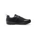 3. Buty rowerowe NORTHWAVE Rockit Plus czarny