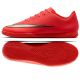 Buty Nike Mercurial Vapor 17 Club IC IM5964-600