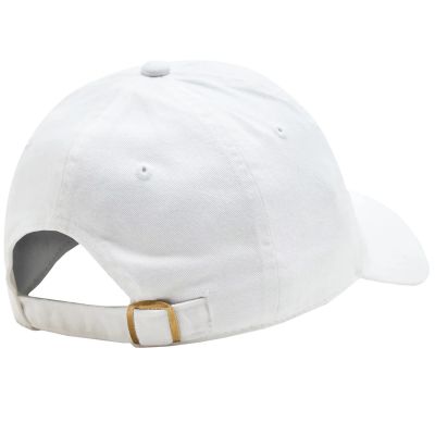 2. Czapka z daszkiem American Needle Ballpark AN Cap SMU674A-2201A