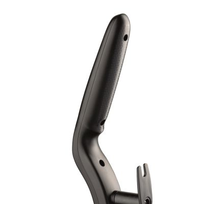 8. Mop parowy Vileda Steam Plus