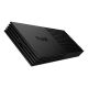 25. Obudowa na dysk SSD Asus ProArt PA40SU