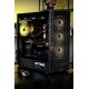 30. Actina Selection  9850X3D/32GB/2TB/RTX5090/1000W/W