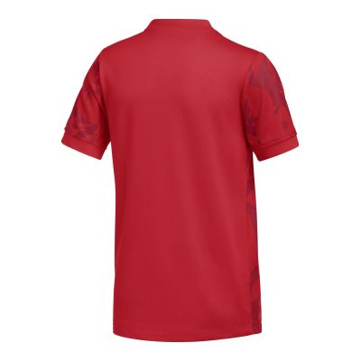 2. Koszulka Nike Dri-Fit Precision VII FZ9332-100