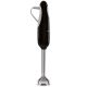 15. Smeg HBF11BLEU blender Blender immersyjny 700 W Czarny