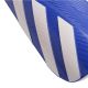 2. Nagolenniki piłkarskie adidas Tiro Sg Eu Club IW3794