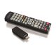 2. WIWA TUNER DVB-T/T2 H.265 MINI LED