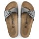 8. Klapki Birkenstock Madrid BS 1021532