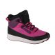 5. Buty 4F Dcx-22 Snow Boots Jr 4FJAW22FWINF009-54S